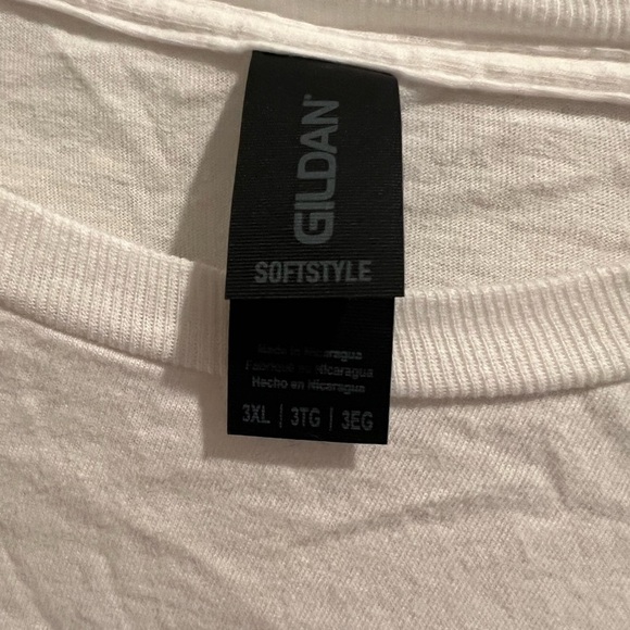 Jax Taylor Tee, Vanderpump Rules - Picture 2 of 3